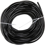 20M Micro Drip Irrigation System, Automatic Watering Plant Hose Kit, Self Watering Garden Hose with Timer, Adjustable Drip Hose for Pots Hanging Baskets Greenhouse Plants - Image 6