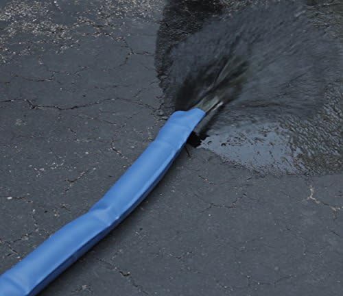 Aqua Select Backwash Hose Reel | Includes 100' Hose - Image 3