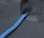 Aqua Select Backwash Hose Reel | Includes 100' Hose - Image 3