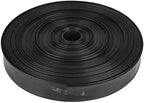 Drip Irrigation Tubing 200m, PE Garden Watering Hose with 5 Outlets for - Image 7