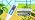 Electronic Soil Moisture Meter for Agriculture, Labs, Field Industries, Foxnuts Farming, Chestnuts Farming, Crops Along with Factory Calibration Certificate Model: PMS-714 - Image 7