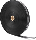 Drip Tape Irrigation Tubing Flat Pipe 5-200m For Garden Watering by Unknown