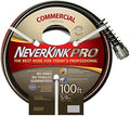 Apex 8844-100 5/8" X 100' Commerical Duty Pro Hose by TeknorApex