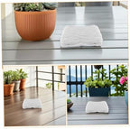 BESPORTBLE Self Watering Wick Cord Cotton Rope 50m for Potted Plants - Image 3
