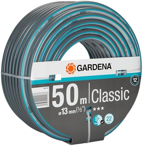 Hose Classic (1/2") 54, 68Yd - Image 5