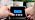 BAOSHISHAN 2 Zone Indoor Plant Watering System for 30 Potted Plants - Image 7