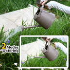 1 Gallon Watering Can for Plants - Image 3