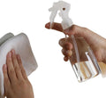 喷壶神器清洁专用浇花多盆栽园艺小号家用碗喷瓶 Household Cleaning，Kitchen Storage Essentials by Unknown