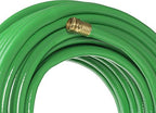 Swan Products SNWF58050 Weatherflex Medium Duty All Temperature Use Garden Hose 50 ft, 5/8" diameter - Image 4