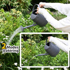 1 Gallon Watering Can for Plants - Image 3
