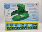 Smart Sprinkler As Seen On Tv - Makes Watering Lawns Fast & Easy! - Image 4