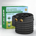 Garden Hose 75Ftnon Expanding Water Hose Ultra by Unknown