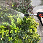 FIXFANS Adjustable Pressure Washer Long Range Nozzle 2-2.5GPM, 2000-3000PSI - Image 3