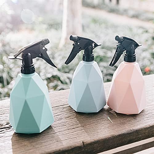 SUNESA Watering Can Flower Water Watering Can Pot for Indoor Outdoor House Plants Water Can Garden Watering Cans Small Gardening Tool Spout Water Can (Color : Gray) - Image 5