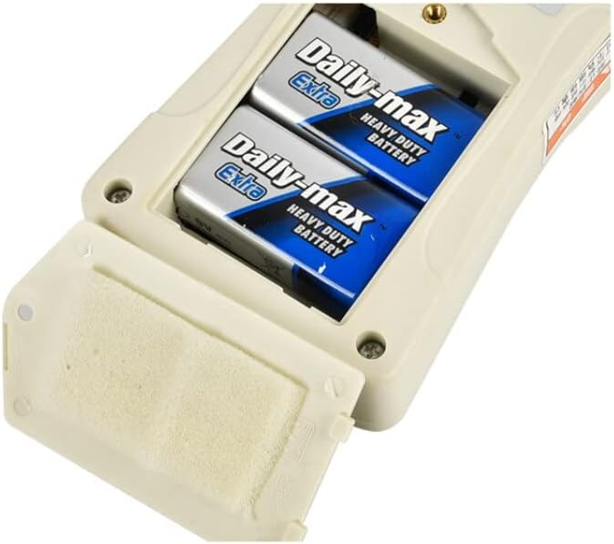 Soil Moisture Humidity Sensor Meter (TRS-2) - Image 4