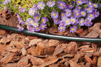 Rain Bird T63-500S Drip Distribution Tubing, 1/2" - Image 3