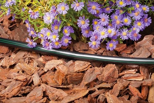 Rain Bird T63-500S Drip Distribution Tubing, 1/2" - Image 3