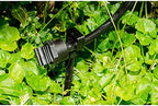 Genesis Greenhouse Dripper Kit - Image 5
