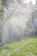 Gardena Sprinkler Hose 16, 4Yd in Brown - Image 4