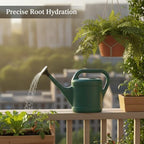 Watering Can - Image 2