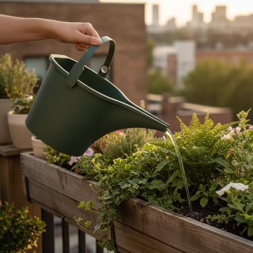 Watering Can - Image 3