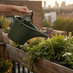 Watering Can - Image 3