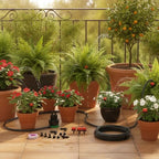 Drip Irrigation Kit - Image 3