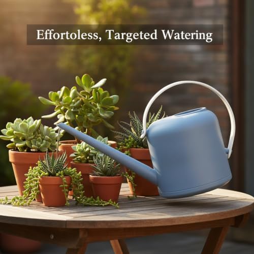 Watering Can - Image 3