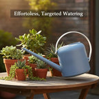 Watering Can - Image 3