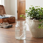 Cotton Wick Rope 2pcs Self Watering for Indoor Potted Plants - Image 4