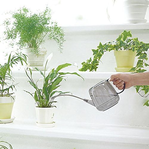 Fertilizer Jug 2L - Image 3