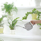 Fertilizer Jug 2L - Image 3