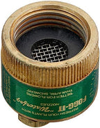 Fogg-It Nozzle - Superfine Volume (Pack of 5) - Image 2