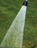 Dramm 12368 Classic Rain Watering Wand, 16-Inch - Image 3