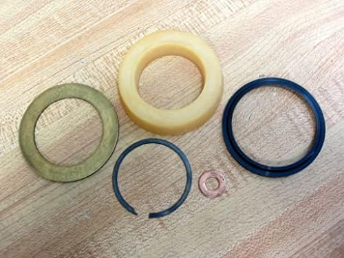 ENERPAC SEAL KIT - Image 3