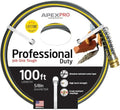 Apex 888VR100 Professional Duty Garden Hose, 5/8 by 100-Feet by Unknown