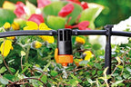 Claber – Kit 50 Terrace Irrigation - Image 3
