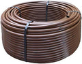 Rain Bird XFD 16 mm Brown Dripline (12 in. Emitter Spacing) (.92 GPH) (500 ft.) | XFD-09-12-500 by RainBird
