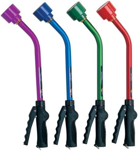 DRAMM 10-12860 Rain Wand, 16-Inch by DRAMM