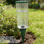 Automatic Self-Watering Device 500ml Adjustable for Potted Plants - Image 7