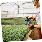2l Spray Bottle Watering Sprayer with Pump Handle for Gardening - Image 6
