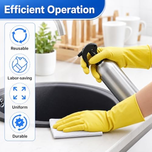 12 Pack 500ml Aluminum Spray Bottles Empty Reusable Refillable Mister Metal silver Water Sprayer Tool for Hair Hairdressing Tattooing Greening BBQ Spritzer Bottle for Smoker - Image 4
