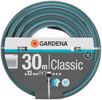 Gardena 18009 Classic Hose, 1/2" x 100' by Unknown