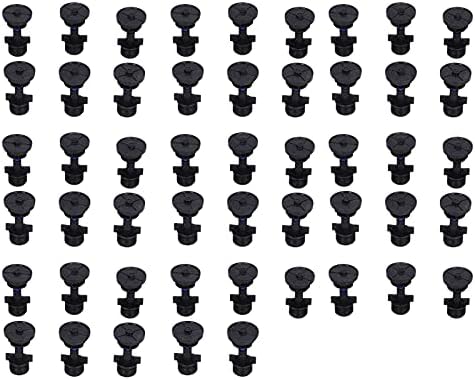 Rotating Sprinkler, 360-Degree Adjustable Water - Image 5
