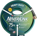 Teknor Apex Neverkink Heavy Duty 5/8 inch by 75 Foot Garden Hose by TeknorApex