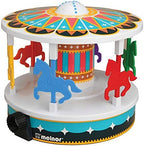 Merry Go Round Sprinkler - Image 2