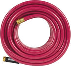 Gilmour Farm & Ranch Hose 5/8 Inch x 90 Feet - Image 5