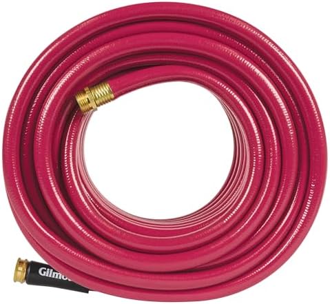 Gilmour Farm & Ranch Hose 5/8 Inch x 90 Feet - Image 5