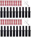 Hunter PGP-adj Rotor Sprinkler Heads - 20 Pack - Includes Nozzle Trees and Adjustment Tool by Hunter