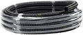 Aquascape 94007 Kink-Free Pipe for Pond, Waterfall, Landscape, and Garden Features, 1-1/2-Inch x 100 Feet by Aquascape